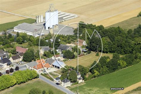 faux fresnay marne